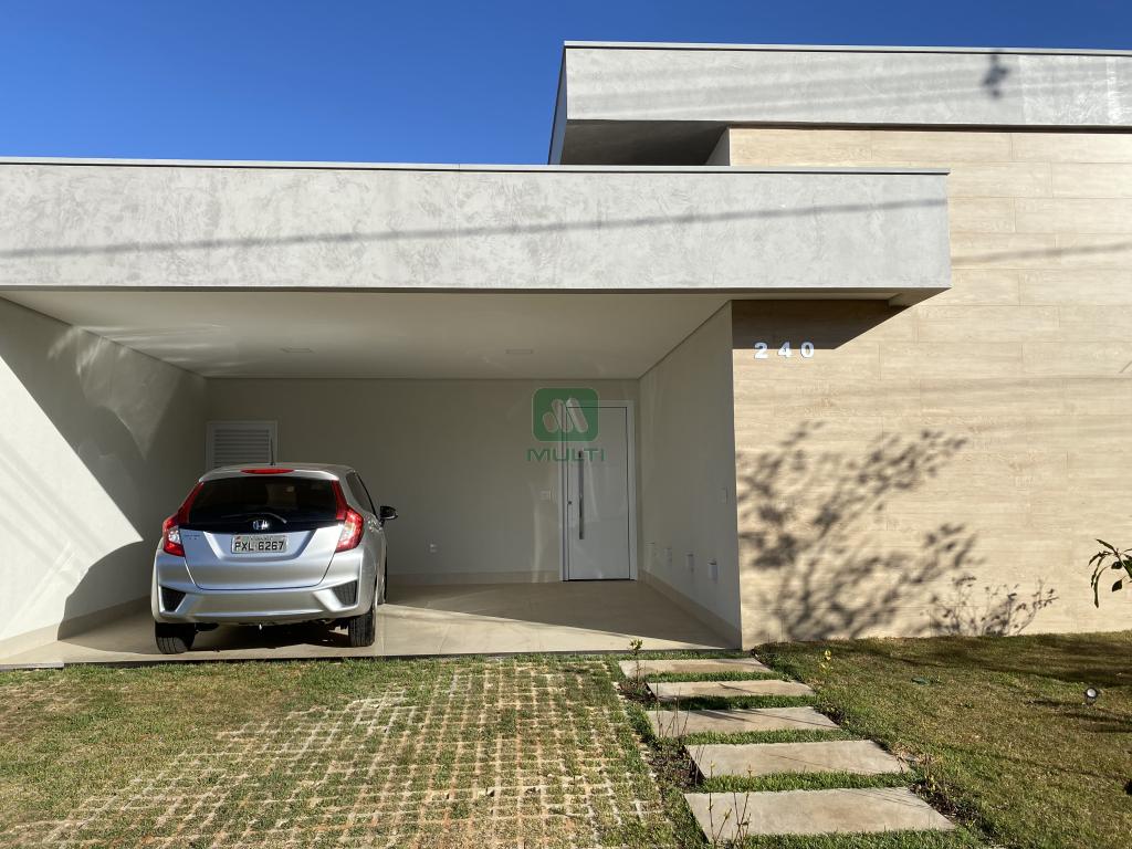 Casa de Condomínio à venda com 3 quartos, 190m² - Foto 29