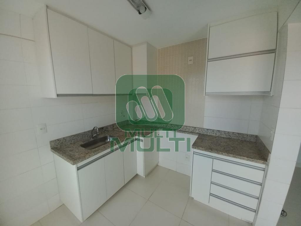 Apartamento à venda com 2 quartos, 55m² - Foto 2