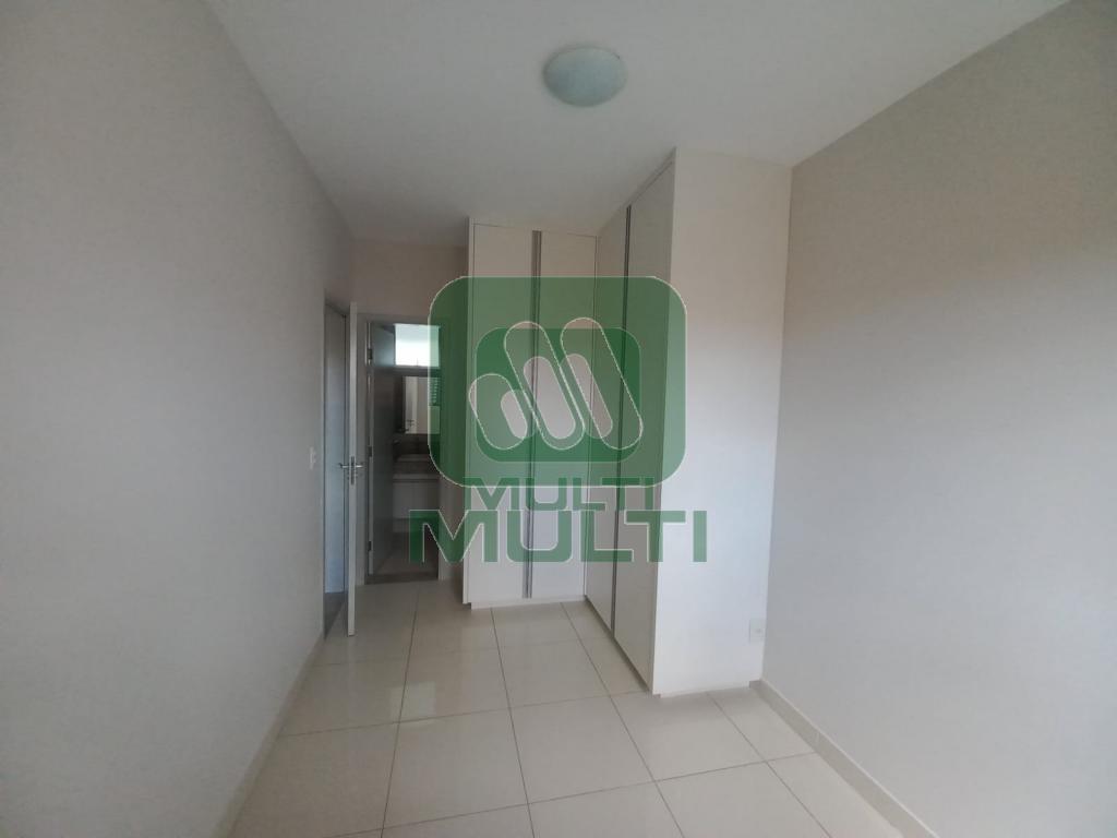 Apartamento à venda com 2 quartos, 55m² - Foto 4