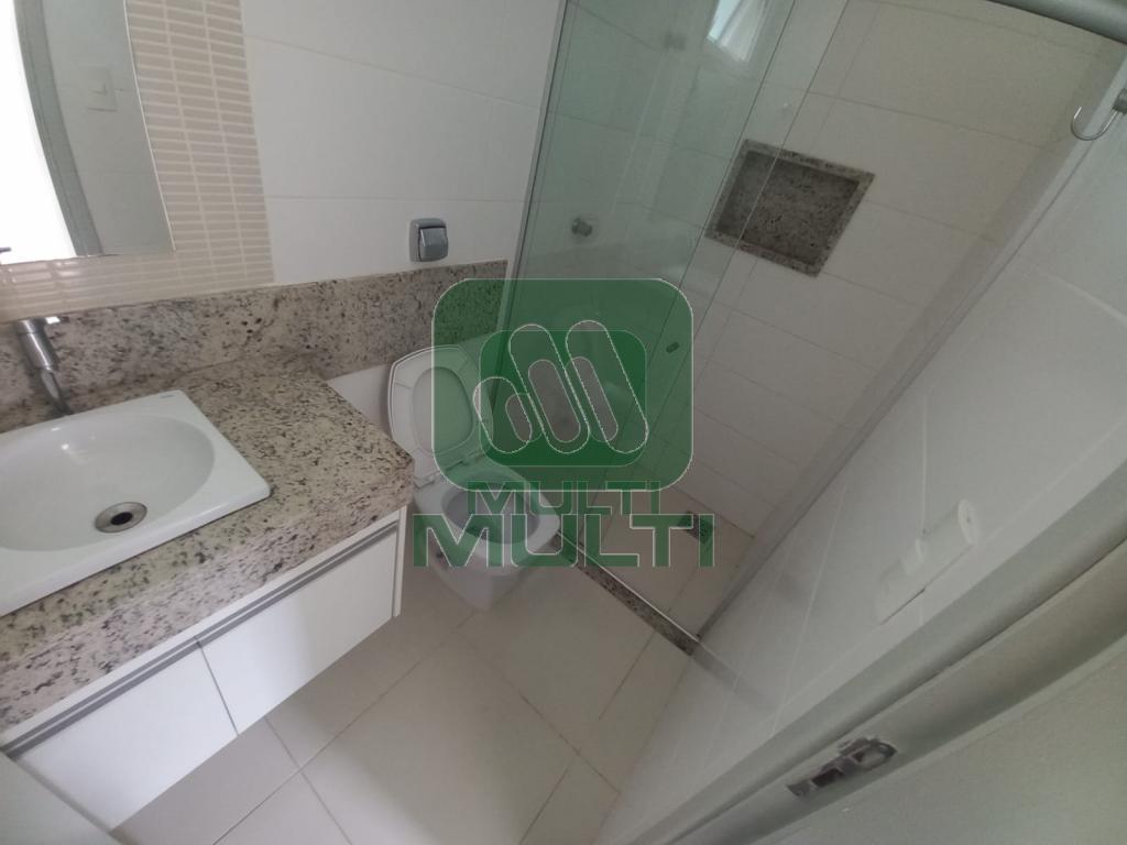 Apartamento à venda com 2 quartos, 55m² - Foto 6