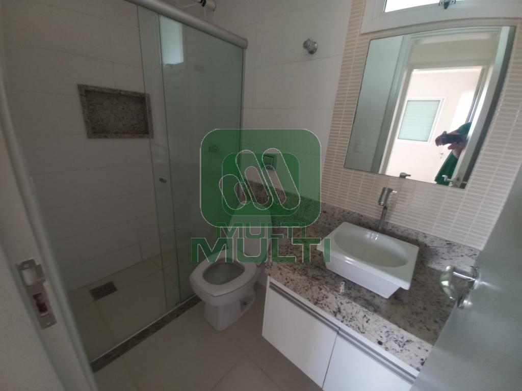 Apartamento à venda com 2 quartos, 55m² - Foto 7