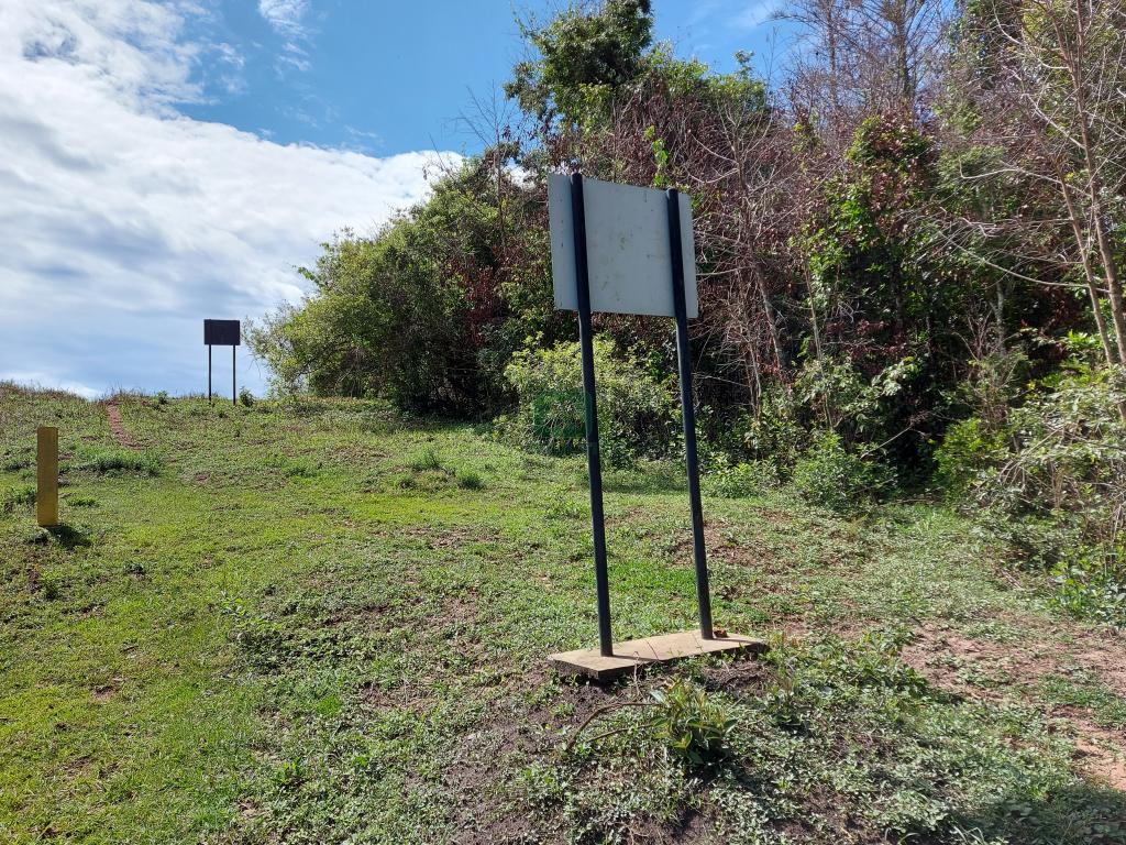 Fazenda à venda com 1 quarto, 20000m² - Foto 5