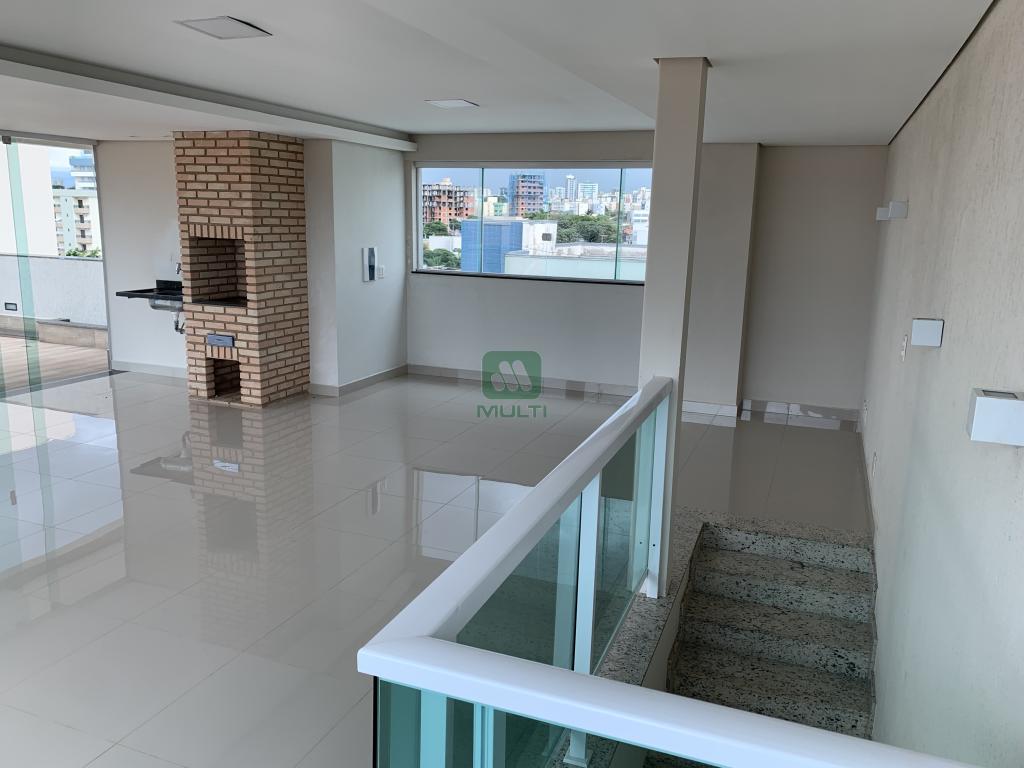 Apartamento à venda com 3 quartos, 210m² - Foto 10