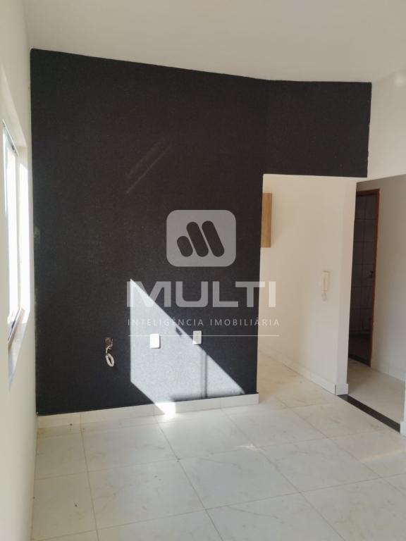 Casa à venda com 3 quartos, 144m² - Foto 9