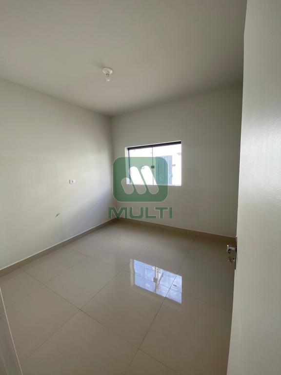 Casa à venda com 4 quartos, 200m² - Foto 10