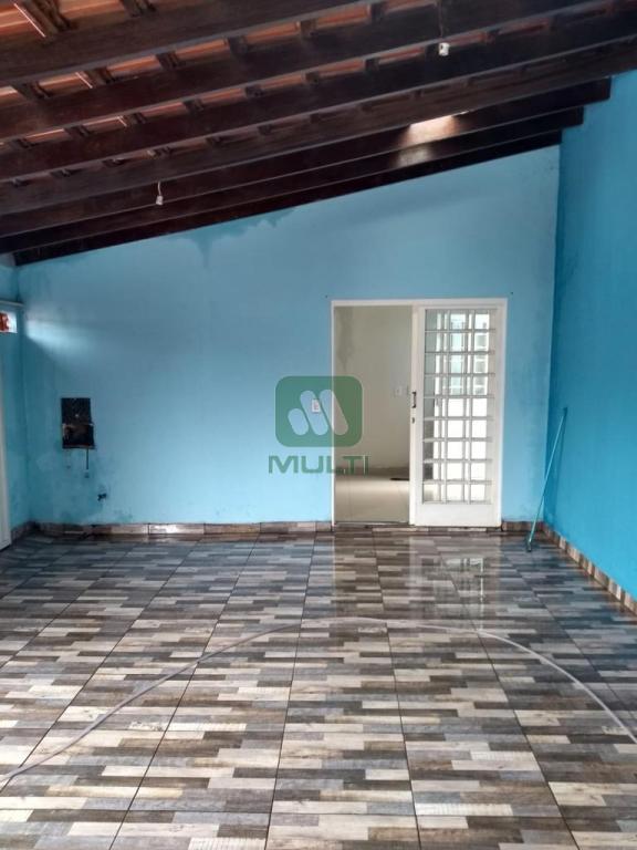 Casa à venda com 3 quartos, 166m² - Foto 5