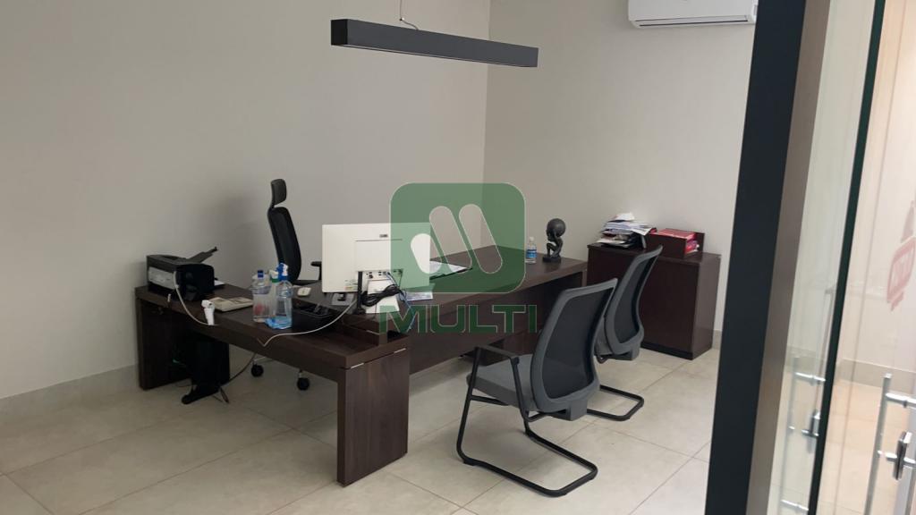 Prédio Inteiro à venda com 1 quarto, 401m² - Foto 13