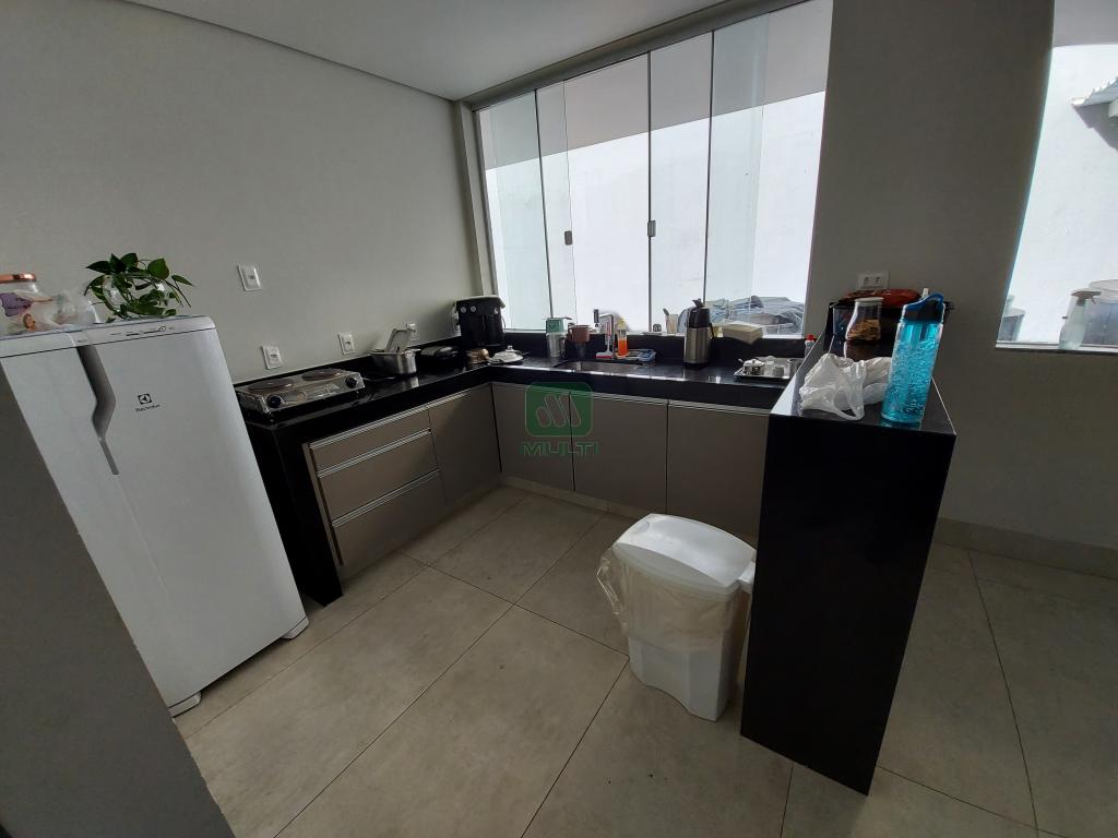 Prédio Inteiro à venda com 1 quarto, 401m² - Foto 14