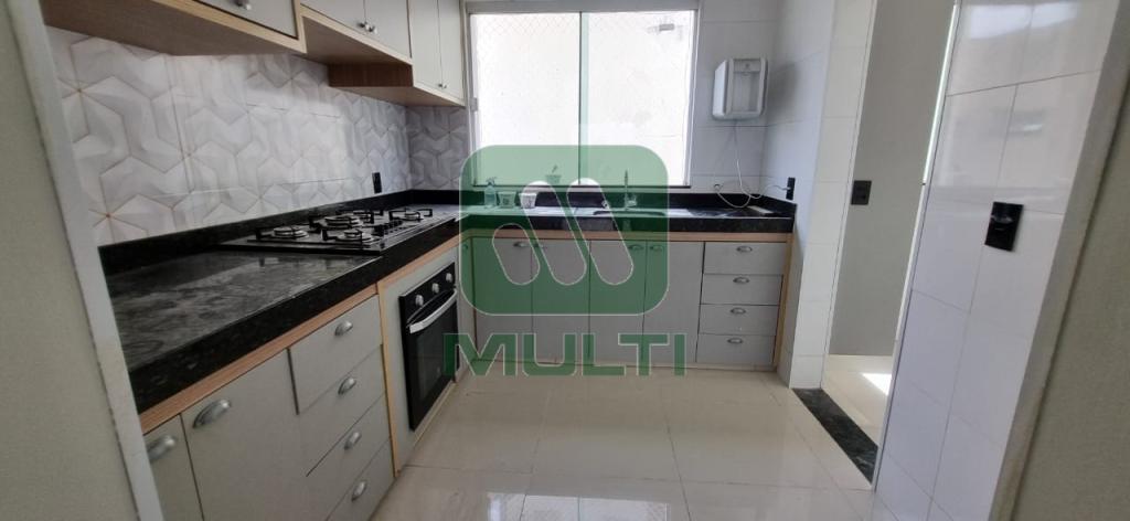 Apartamento à venda com 3 quartos, 100m² - Foto 8