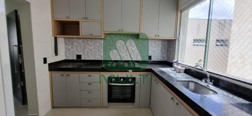 Apartamento à venda com 3 quartos, 100m² - Foto 9