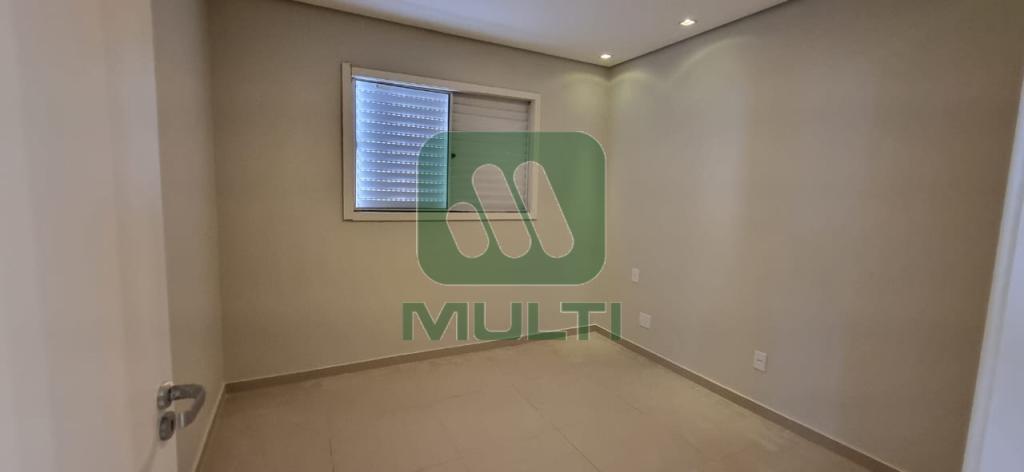 Apartamento à venda com 3 quartos, 100m² - Foto 14