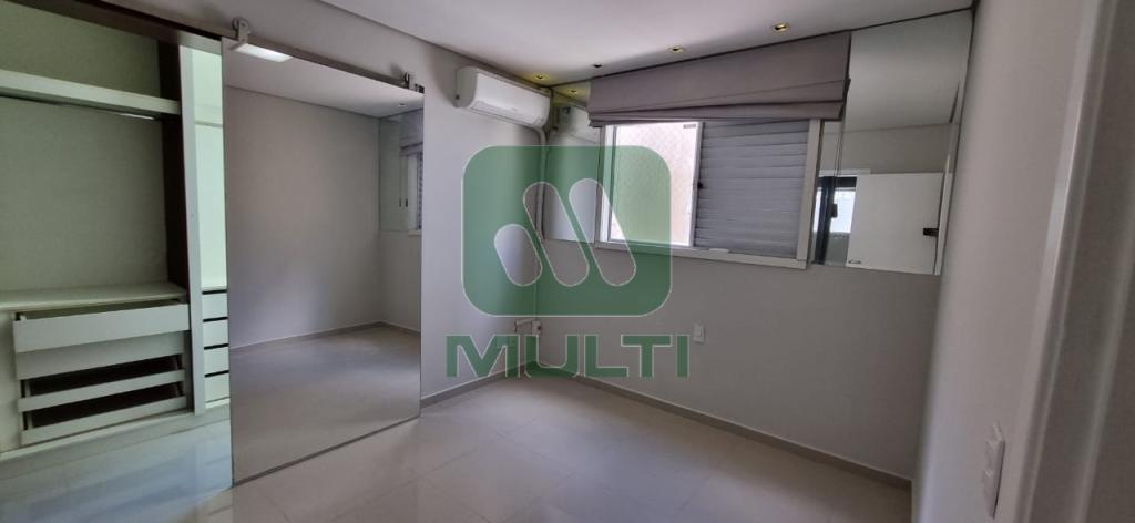 Apartamento à venda com 3 quartos, 100m² - Foto 16