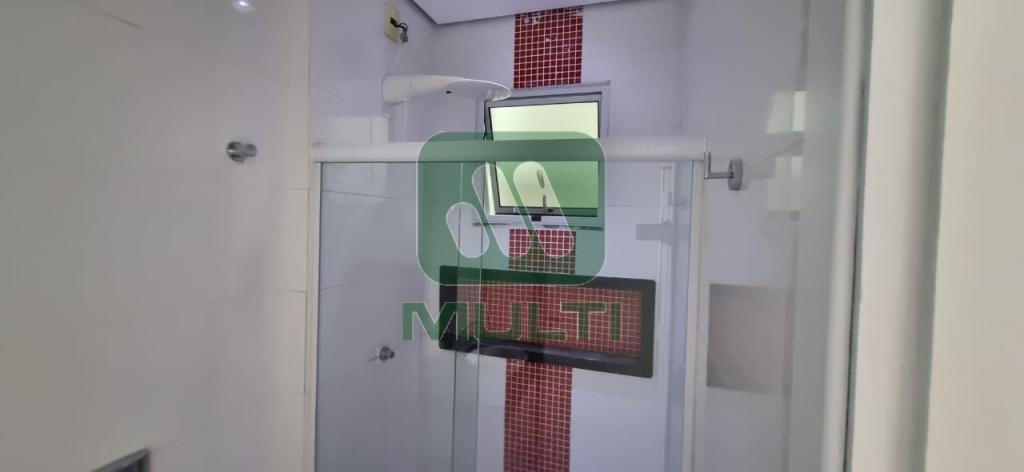 Apartamento à venda com 3 quartos, 100m² - Foto 17