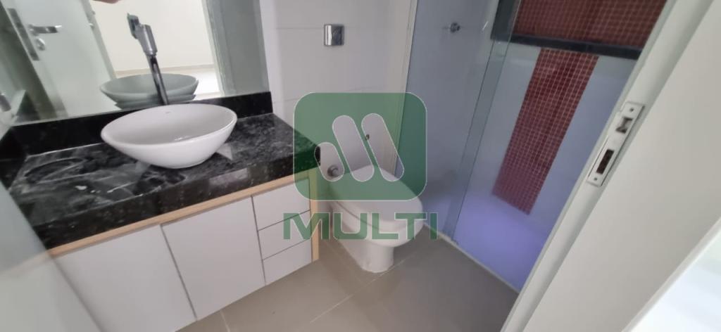 Apartamento à venda com 3 quartos, 100m² - Foto 18