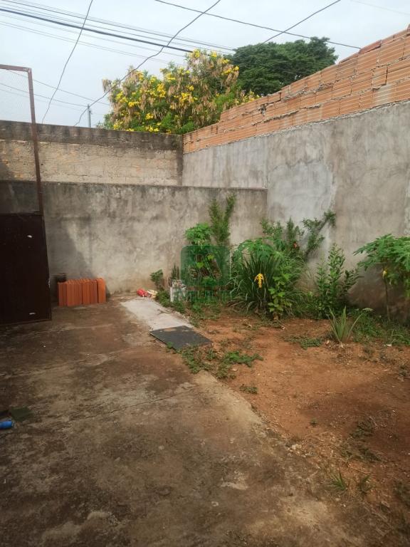 Casa à venda com 2 quartos, 100m² - Foto 10