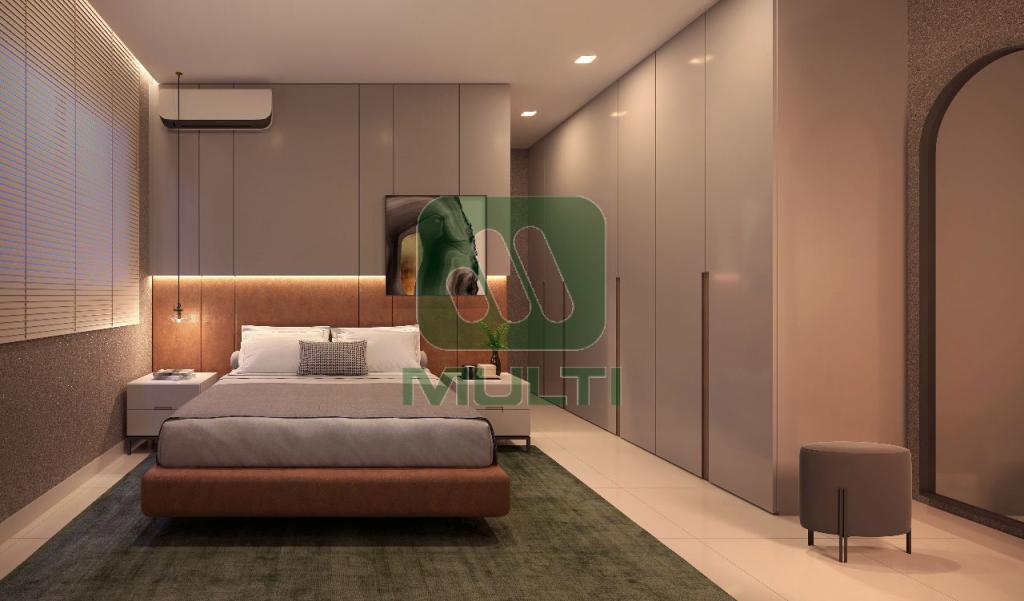 Apartamento à venda com 2 quartos, 77m² - Foto 17