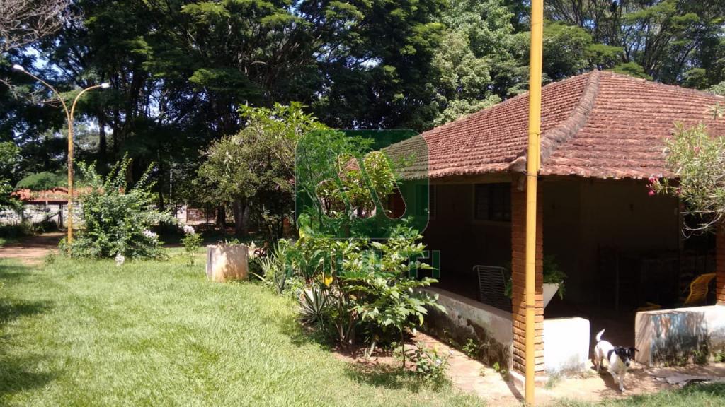 Fazenda à venda com 3 quartos, 374m² - Foto 1