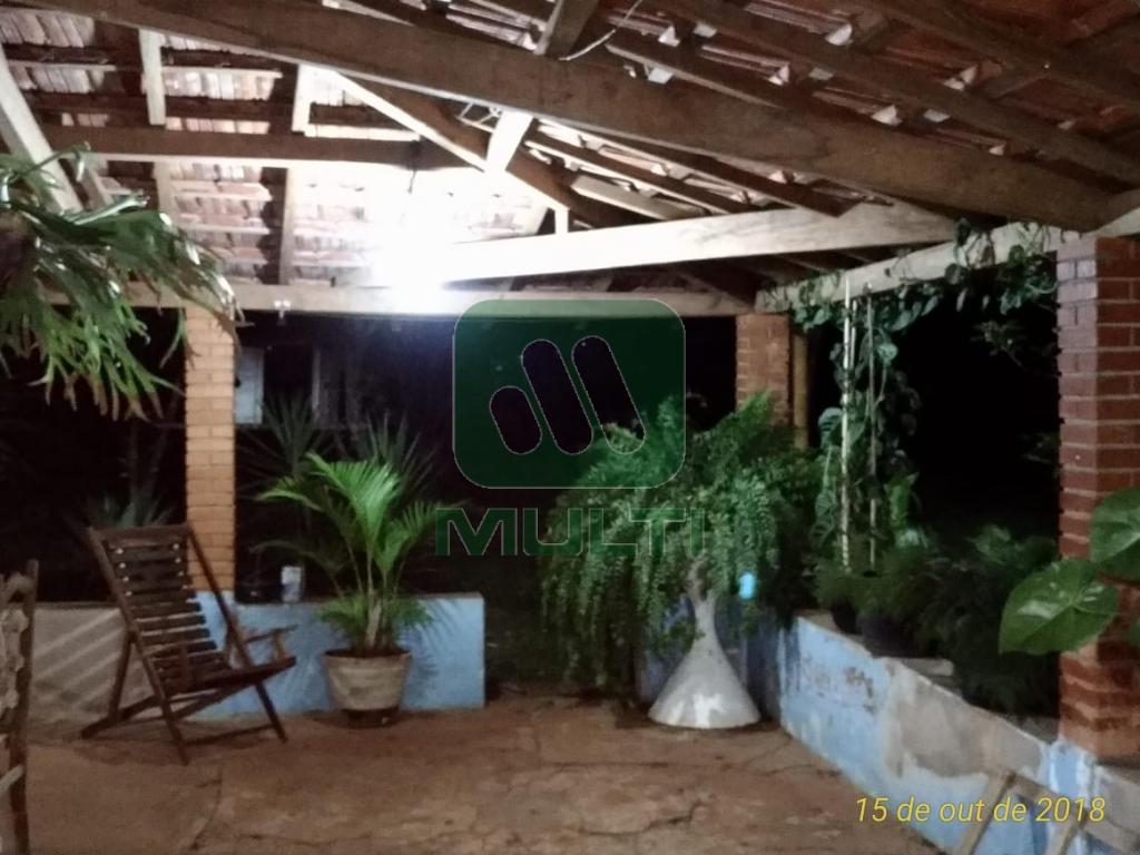 Fazenda à venda com 3 quartos, 374m² - Foto 4