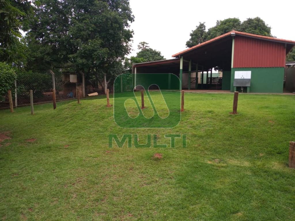 Fazenda à venda com 2 quartos, 600m² - Foto 5