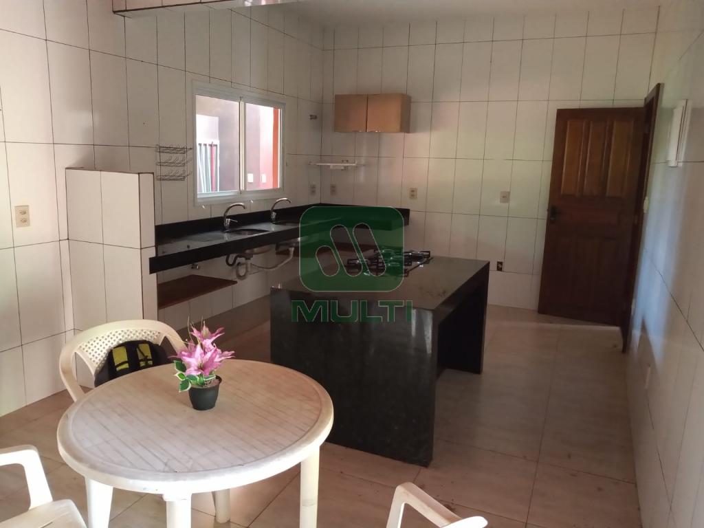 Fazenda à venda com 2 quartos, 600m² - Foto 22