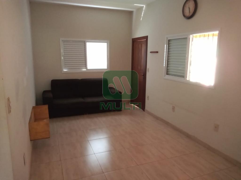 Fazenda à venda com 2 quartos, 600m² - Foto 23