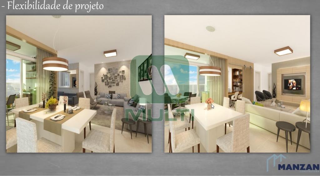 Apartamento à venda com 2 quartos, 70m² - Foto 2