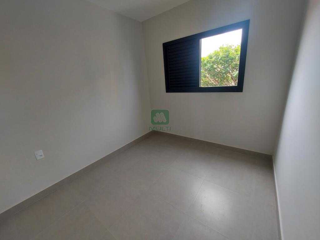 Apartamento à venda com 2 quartos, 60m² - Foto 9