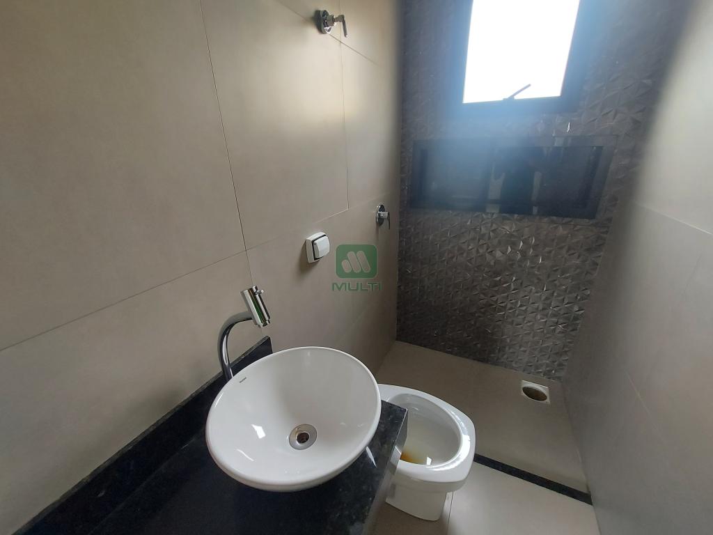 Apartamento à venda com 2 quartos, 60m² - Foto 10