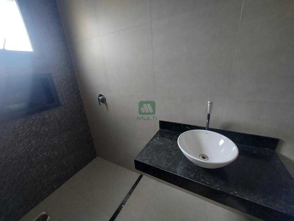 Apartamento à venda com 2 quartos, 60m² - Foto 12