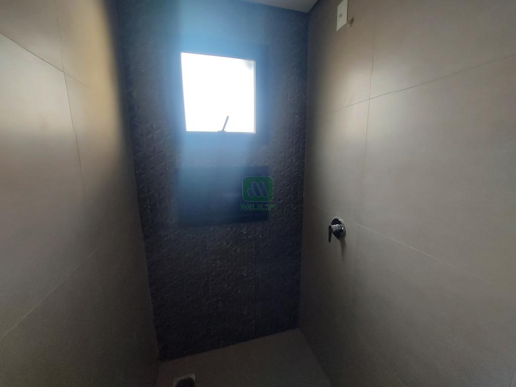 Apartamento à venda com 2 quartos, 60m² - Foto 13