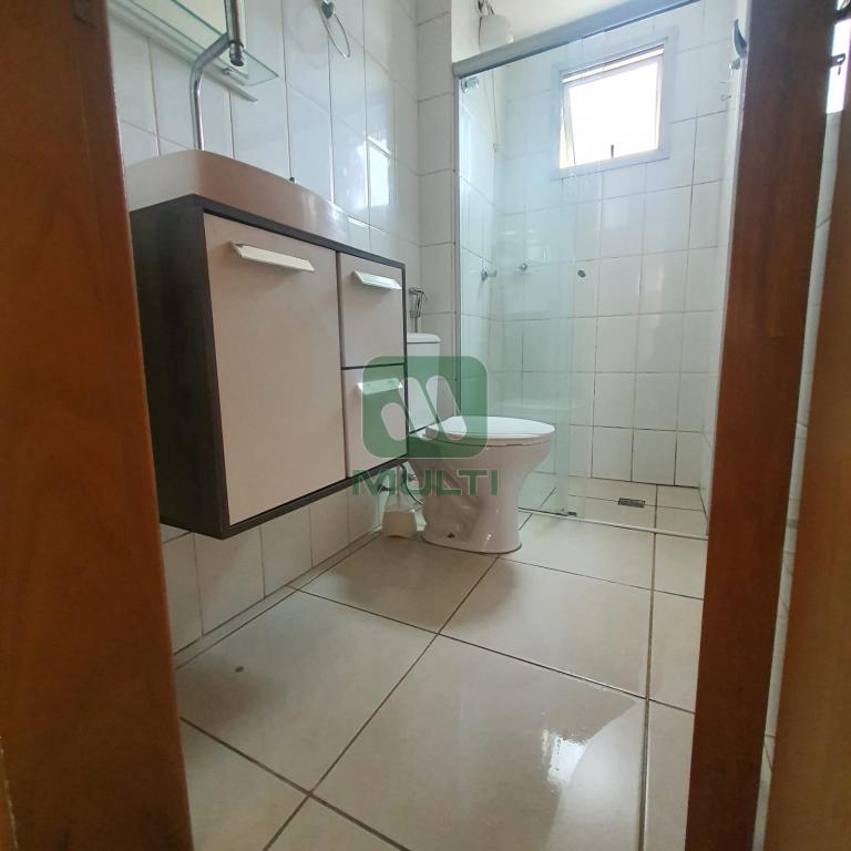 Casa à venda com 3 quartos, 100m² - Foto 10