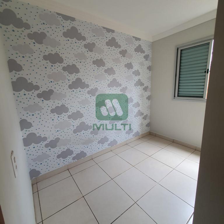 Casa à venda com 3 quartos, 100m² - Foto 13