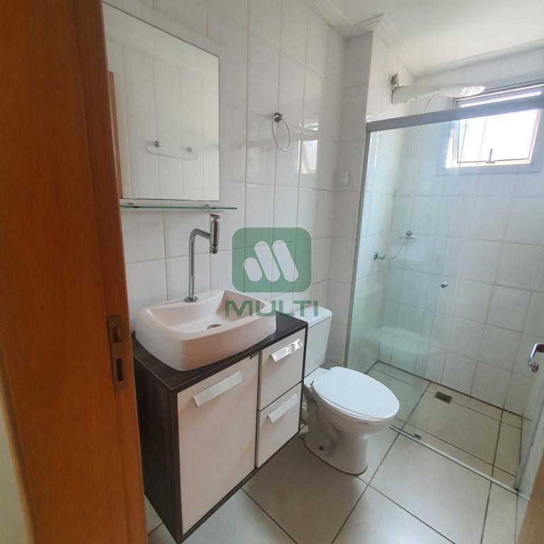 Casa à venda com 3 quartos, 100m² - Foto 21