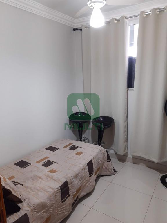 Apartamento à venda com 3 quartos, 83m² - Foto 9