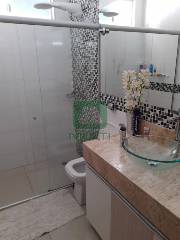 Apartamento à venda com 3 quartos, 83m² - Foto 14