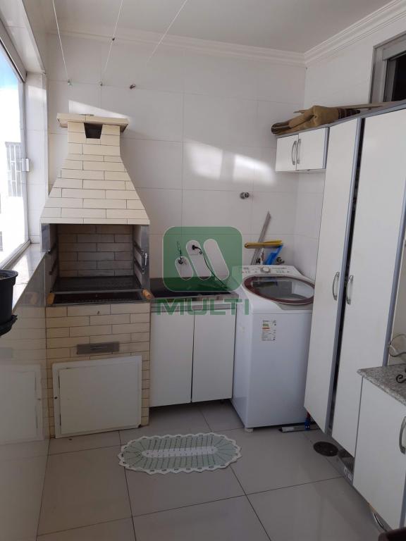 Apartamento à venda com 3 quartos, 83m² - Foto 16