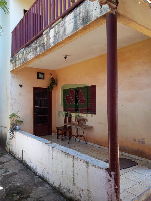 Fazenda à venda com 4 quartos, 180m² - Foto 3