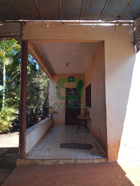 Fazenda à venda com 4 quartos, 180m² - Foto 4