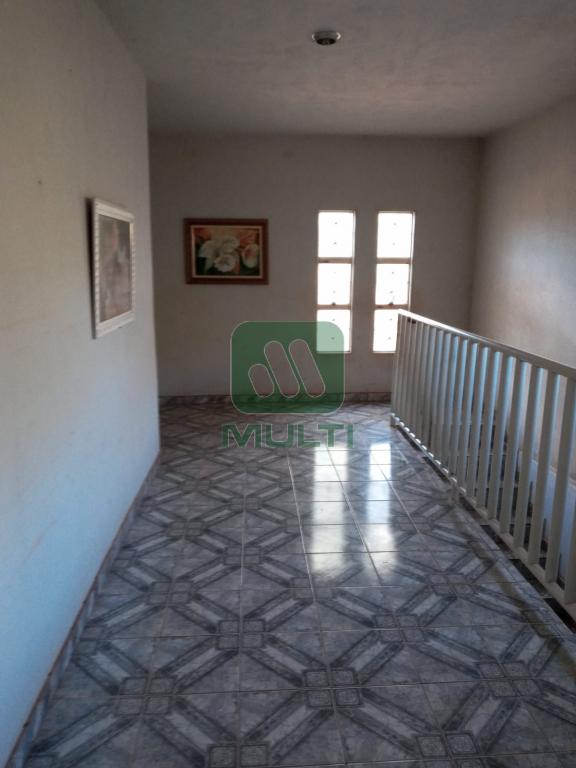 Fazenda à venda com 4 quartos, 180m² - Foto 5