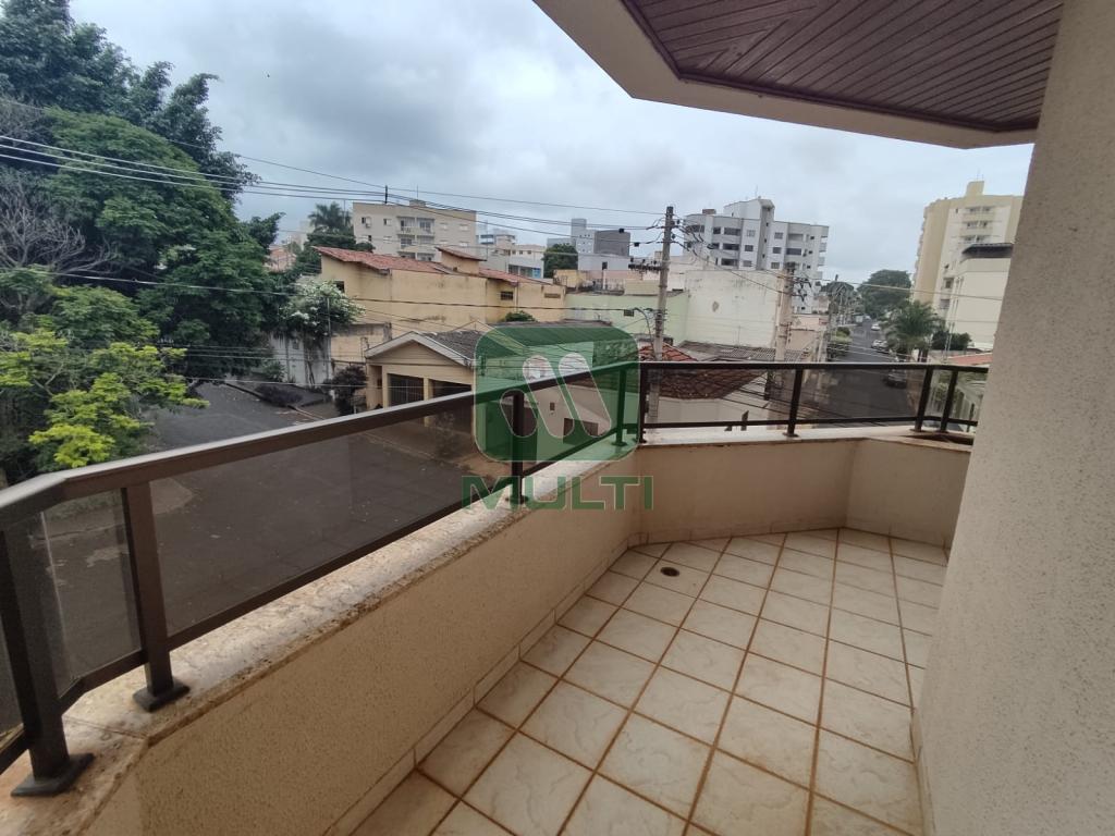 Apartamento à venda com 4 quartos, 200m² - Foto 28