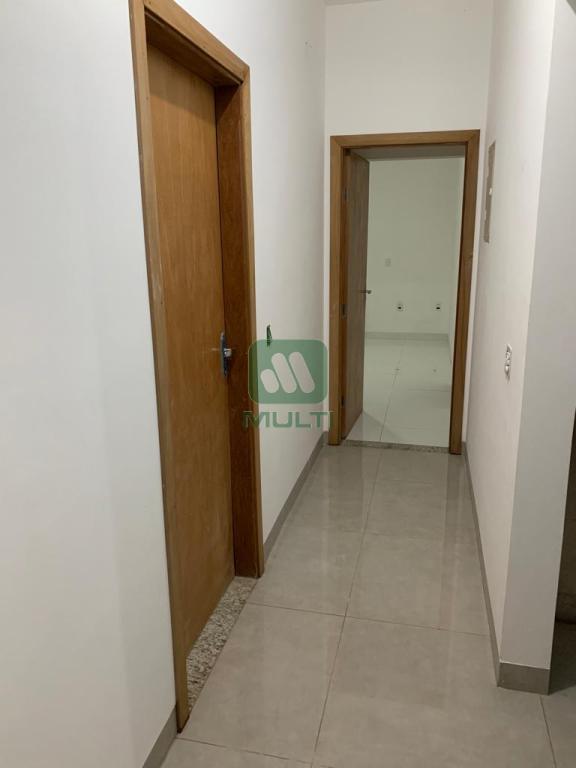 Casa à venda com 3 quartos, 151m² - Foto 10