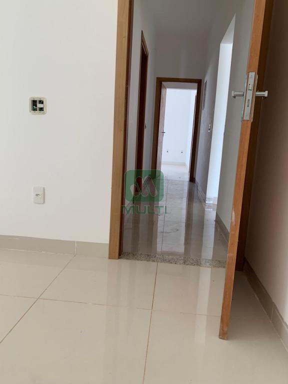 Casa à venda com 3 quartos, 151m² - Foto 14