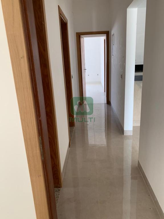 Casa à venda com 3 quartos, 151m² - Foto 16