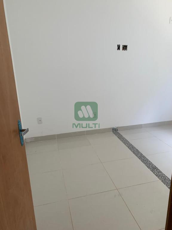 Casa à venda com 3 quartos, 151m² - Foto 19