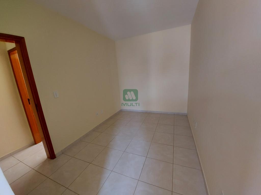 Casa de Condomínio à venda com 2 quartos, 69m² - Foto 1