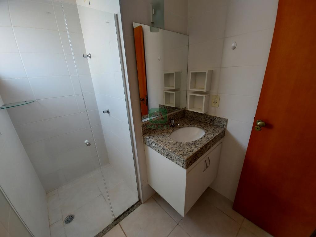 Casa de Condomínio à venda com 2 quartos, 69m² - Foto 3