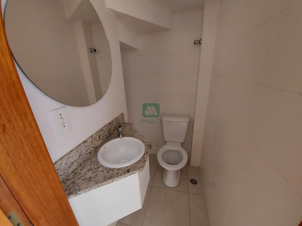 Casa de Condomínio à venda com 2 quartos, 69m² - Foto 6