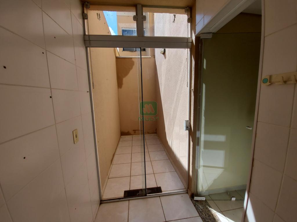 Casa de Condomínio à venda com 2 quartos, 69m² - Foto 8