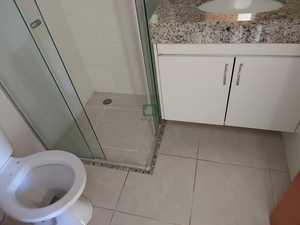 Casa de Condomínio à venda com 2 quartos, 69m² - Foto 11