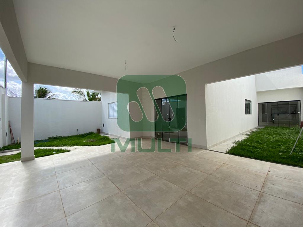 Casa à venda com 3 quartos, 159m² - Foto 5